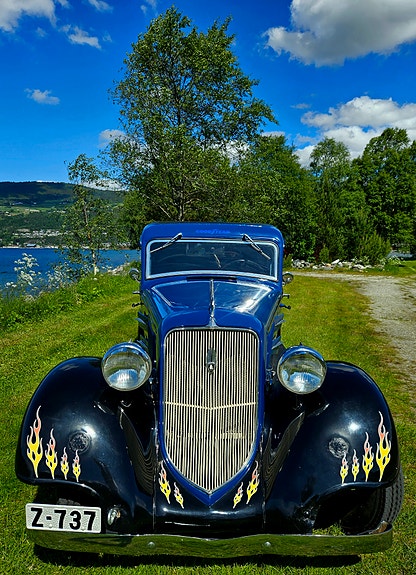 Plymouth 7 of 30