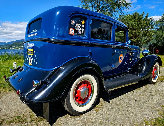 Plymouth 12 of 30
