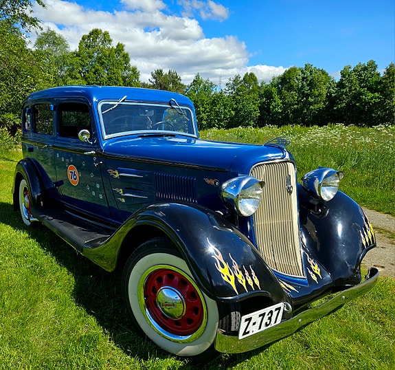 Plymouth 5 of 30