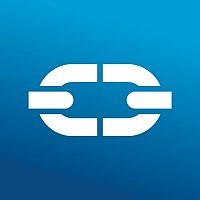 Control Cutter logo