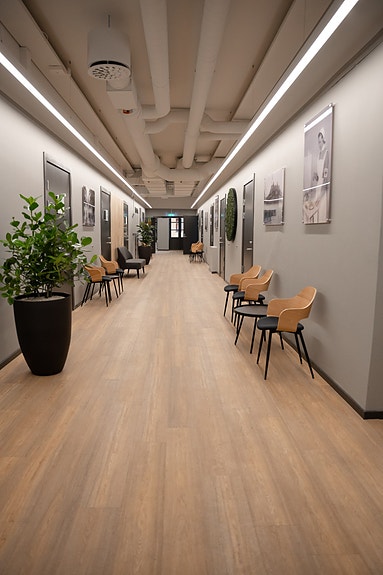 Bilde 5 av 7 i jobbannonse-galleriet