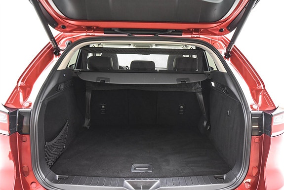 Mazda CX-60 10 of 30
