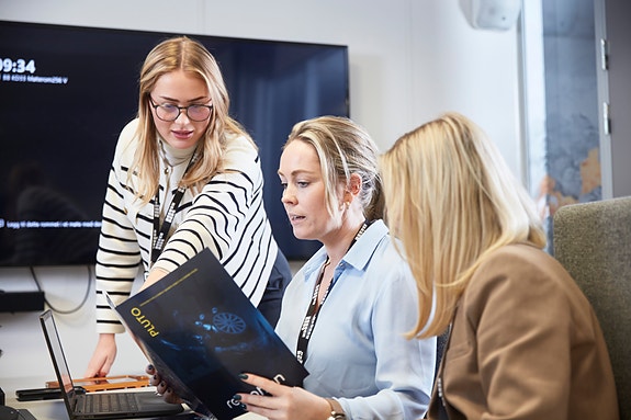 Bilde 3 av 4 i jobbannonse-galleriet