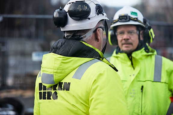 Bilde 4 av 4 i jobbannonse-galleriet