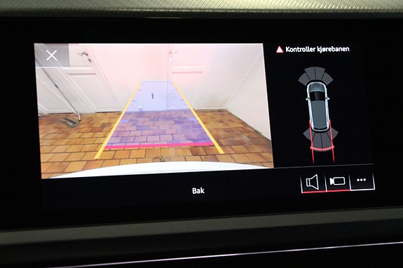 Audi Q4 e-tron 25 of 28