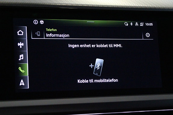 Audi Q4 e-tron 20 of 28