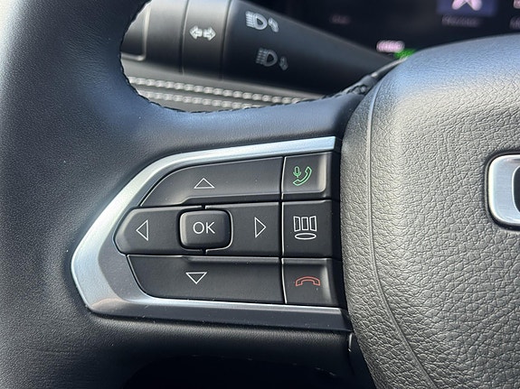 Jeep Compass 30 of 30
