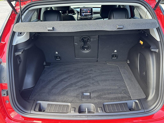 Jeep Compass 9 of 30