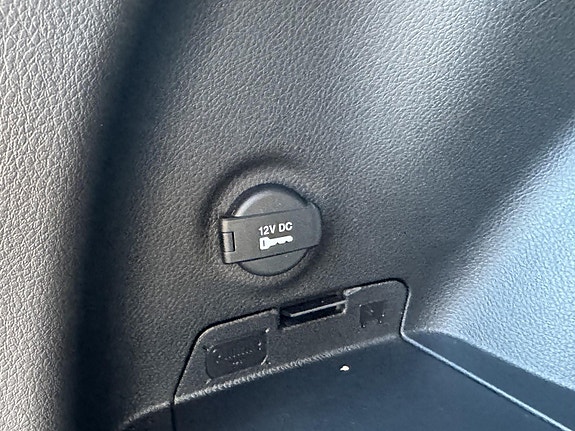 Jeep Compass 11 of 30