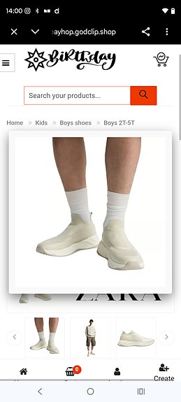 Product image 6 of 7