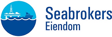 SEABROKERS EIENDOM AS logo