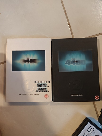 Product image 4 of 9