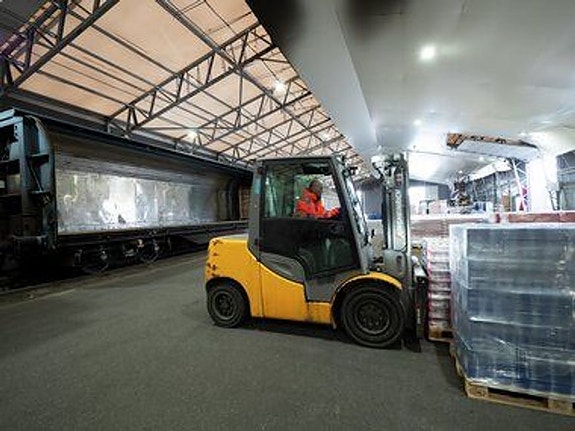 Bilde 1 av 6 i jobbannonse-galleriet
