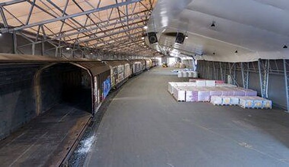 Bilde 3 av 6 i jobbannonse-galleriet