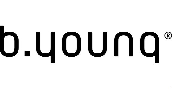 DKV Norway logo