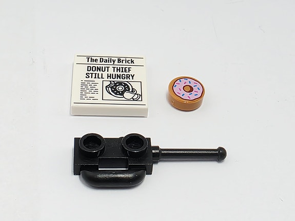 Product image 10 of 10