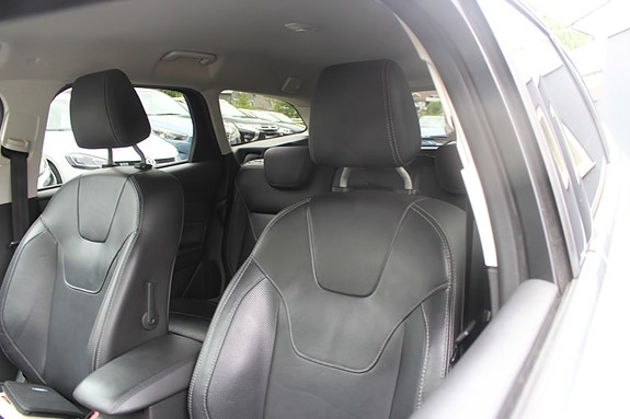 Ford Focus 6 of 19