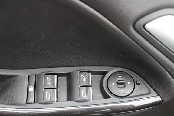 Ford Focus 7 of 19