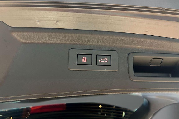 Subaru Forester 29 of 30