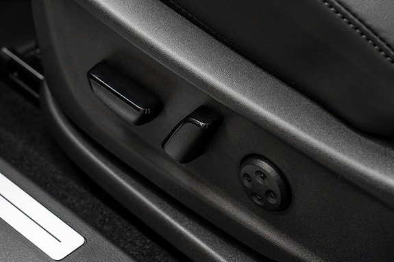 Nissan Ariya 15 of 30