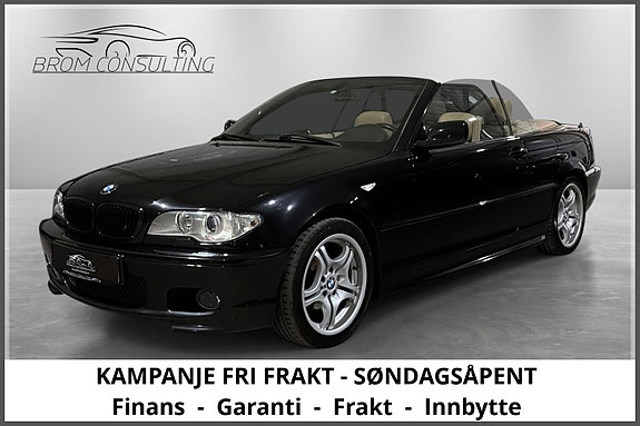 BMW 3-Serie