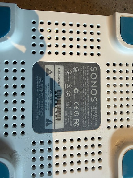 Product image 3 of 9