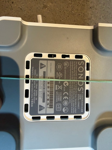 Product image 4 of 9