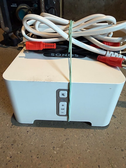 Product image 5 of 9
