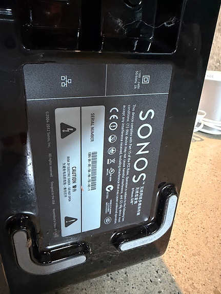 Product image 9 of 9