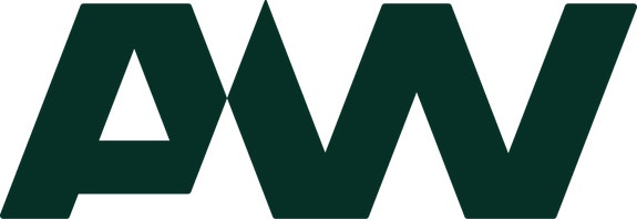 Academic Work for Techconsult logo