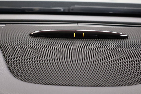 Mercedes-Benz A180 11 of 30