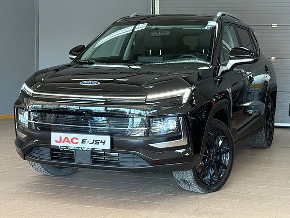 JAC e-JS4 3 of 5