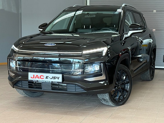 JAC e-JS4 2 of 5
