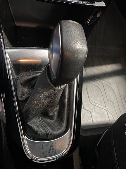 Citroen DS3 20 of 21