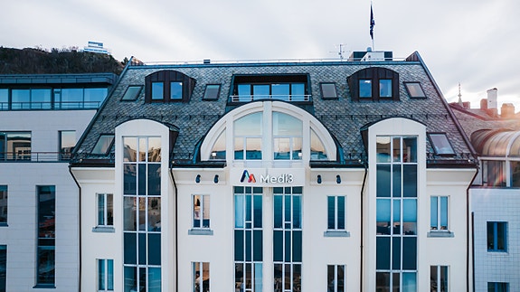 Bilde 8 av 8 i jobbannonse-galleriet