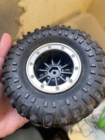 Product image 3 of 6