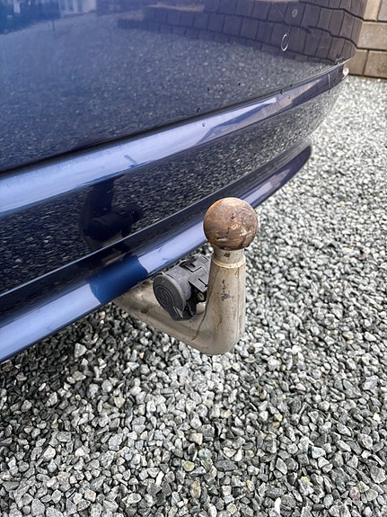 BMW 520d 21 of 30