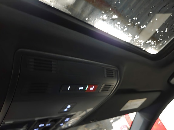 Skoda Superb 13 of 25