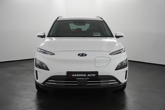 Hyundai Kona 3 of 5