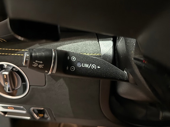 Mercedes-Benz AMG GT R 22 of 30