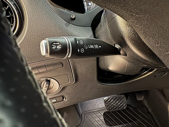 Mercedes-Benz Vito 119 19 of 29