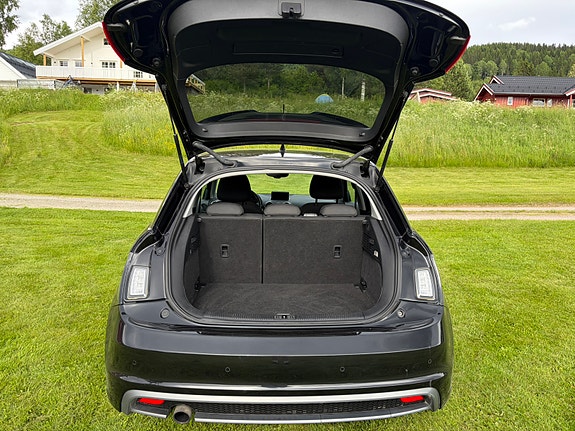 Audi A1 12 of 14