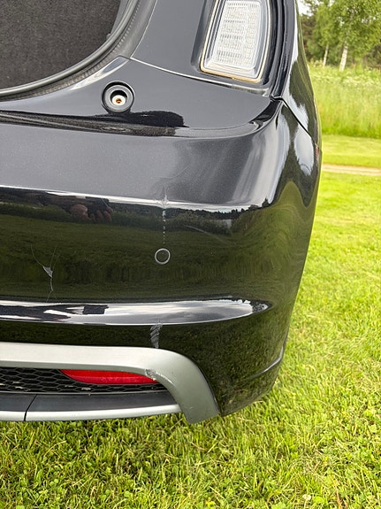 Audi A1 11 of 14
