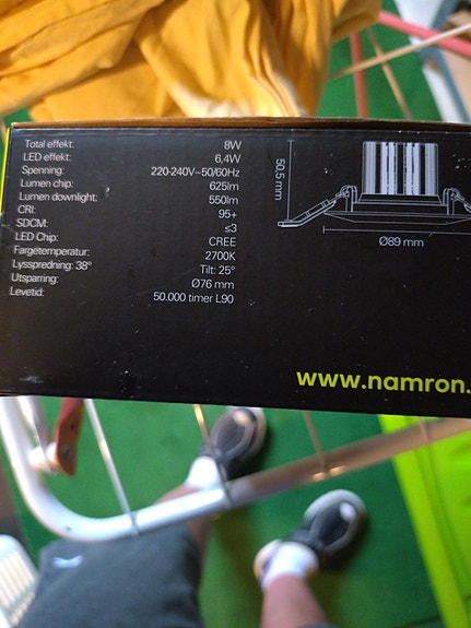 Product image 3 of 7