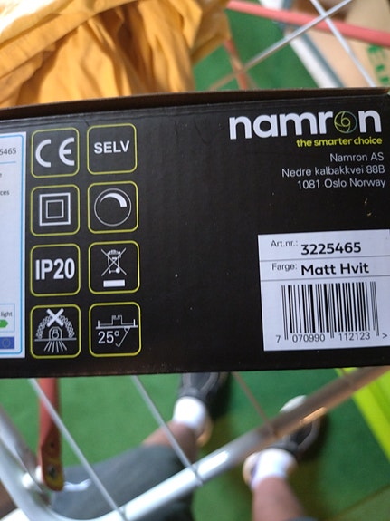 Product image 4 of 7