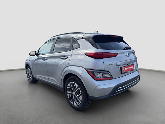 Hyundai Kona 3 of 5