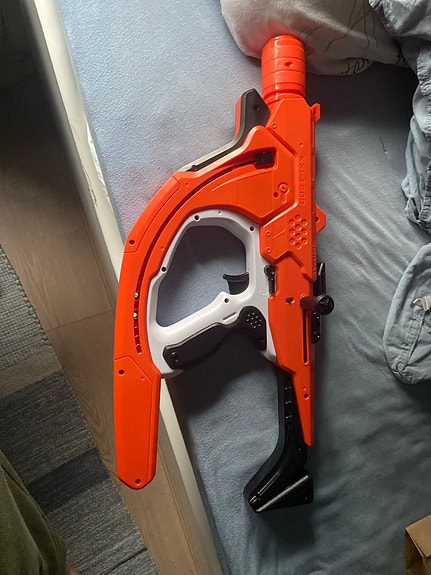 Product image 2 of 8