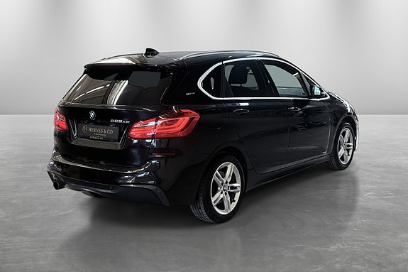 BMW 2-Serie 5 of 5