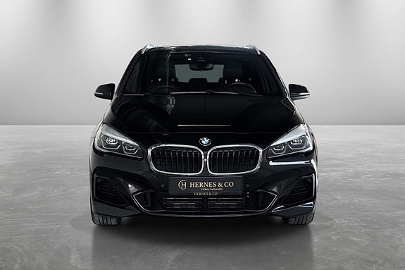 BMW 2-Serie 3 of 5