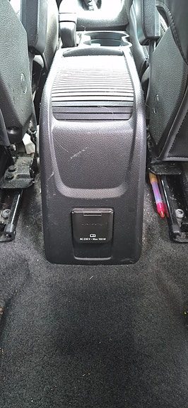 Opel Mokka 8 of 12